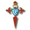 Celta Vigo